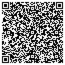 QR code with Conroyd Maureen contacts