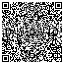 QR code with Blume Olivia R contacts