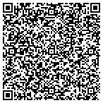 QR code with First Presbyterian Church Fellowhip Hall contacts
