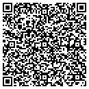 QR code with Consejo Family contacts