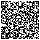QR code with Bobba Manila contacts