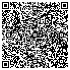 QR code with Kalijarvi Chuzi & Newman contacts