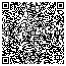 QR code with Manatee Point Inc contacts