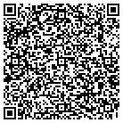 QR code with Contact Point Assoc contacts