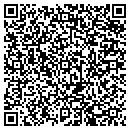 QR code with Manor Croft LLC contacts