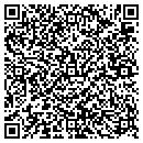 QR code with Kathleen Kirby contacts
