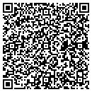 QR code with Bogle Mitchell K contacts