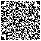 QR code with Searcy County Road Department contacts