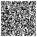 QR code with Bohne Meredith P contacts