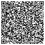 QR code with Laupahoehoe Community Public Charter School contacts