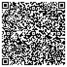 QR code with Katten Muchin Rosenman Llp contacts