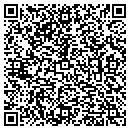 QR code with Margoh Investments LLC contacts