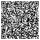 QR code with Bohne Meredith P contacts