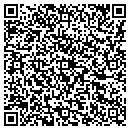 QR code with Camco Construction contacts