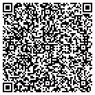 QR code with Moore Gary DDS contacts