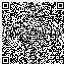QR code with Katz & Ranzman contacts