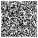 QR code with Bolden Anthony B contacts