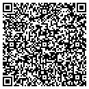 QR code with Sherwood City Clerk contacts