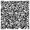 QR code with Quincy Electric contacts