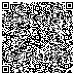 QR code with Masaya Properties contacts