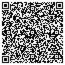 QR code with Sherwood Mayor contacts