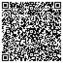 QR code with Keller & Heckman Llp contacts
