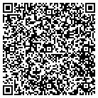 QR code with Morris Rosana T DDS contacts