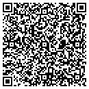 QR code with Boring Vanessa L contacts