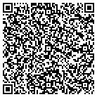 QR code with Counseling By Steve Dill contacts