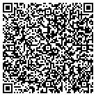 QR code with Lokelani School Band Booster contacts
