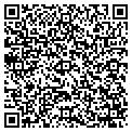 QR code with Mbgs Investments LLC contacts