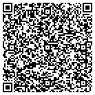 QR code with Counseling By Steve Dill contacts
