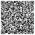 QR code with Mountain View Dental Assoc contacts