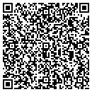QR code with Bortolotti Jaime E contacts