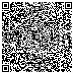 QR code with Lunalilo Community School Association contacts