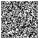 QR code with Counseling Care contacts