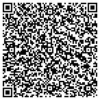 QR code with Mountain West Periodontal Associates Pc contacts