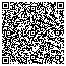 QR code with Kelly Jr Thomas J contacts