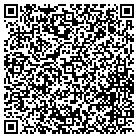 QR code with Mc Cann Investments contacts