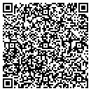 QR code with Ricardo Rodriguez Chardon contacts