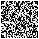 QR code with Rmr Electrical Saver Inc contacts