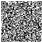 QR code with Mccann Investments LLC contacts