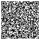 QR code with Springtown Town Hall contacts