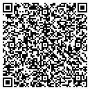 QR code with Stamps Mayor's Office contacts