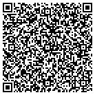 QR code with Mckinley High Sch Foundation contacts