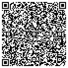 QR code with Counseling Office of Don H Cho contacts