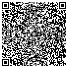 QR code with Kenny Nachwalter pa contacts