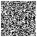 QR code with Bozlee Bridget C contacts
