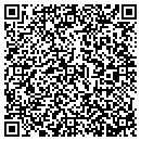 QR code with Brabentz Kimberly A contacts