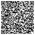 QR code with Meadowlark Group contacts